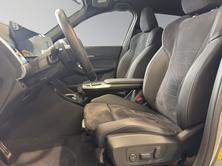 BMW iX1 30, Elettrica, Occasioni / Usate, Automatico - 7