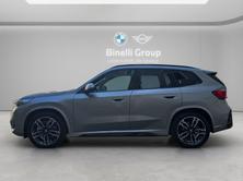 BMW iX1 30 xDrive M-Sport Paket, Elektro, Occasion / Gebraucht, Automatik - 3