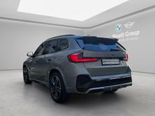 BMW iX1 30 xDrive M-Sport Paket, Elektro, Occasion / Gebraucht, Automatik - 4