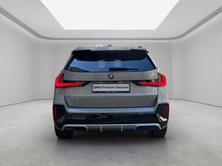 BMW iX1 30 xDrive M-Sport Paket, Elektro, Occasion / Gebraucht, Automatik - 5