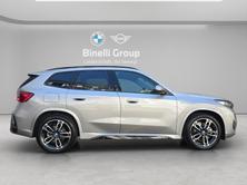 BMW iX1 30 xDrive M-Sport Paket, Elektro, Occasion / Gebraucht, Automatik - 7