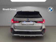 BMW iX1 30 xDrive, Electric, Second hand / Used, Automatic - 4