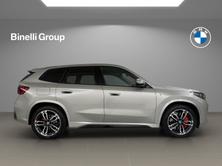 BMW iX1 30 xDrive, Electric, Second hand / Used, Automatic - 6