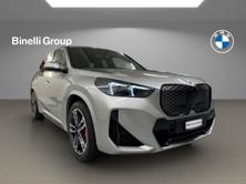 BMW iX1 30 xDrive, Electric, Second hand / Used, Automatic - 7