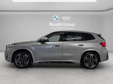 BMW iX1 30 xDrive M-SportPaket, Électrique, Occasion / Utilisé, Automatique - 3