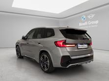 BMW iX1 30 xDrive M-SportPaket, Électrique, Occasion / Utilisé, Automatique - 4