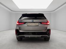 BMW iX1 30 xDrive M-SportPaket, Électrique, Occasion / Utilisé, Automatique - 5