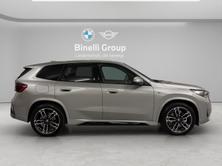 BMW iX1 30 xDrive M-SportPaket, Électrique, Occasion / Utilisé, Automatique - 6