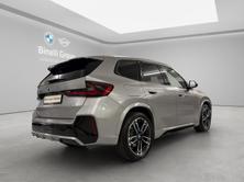 BMW iX1 30 xDrive M-SportPaket, Électrique, Occasion / Utilisé, Automatique - 7