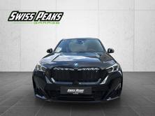 BMW iX1 30 M Sport, Elektro, Occasion / Gebraucht, Automatik - 2