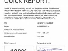 BMW iX1 30 M Sport Pro, Elettrica, Occasioni / Usate, Automatico - 2