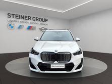 BMW iX1 30 M Sport Pro, Elettrica, Occasioni / Usate, Automatico - 3