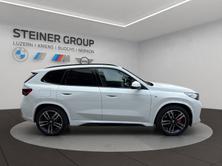 BMW iX1 30 M Sport Pro, Elettrica, Occasioni / Usate, Automatico - 5