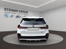 BMW iX1 30 M Sport Pro, Elettrica, Occasioni / Usate, Automatico - 7