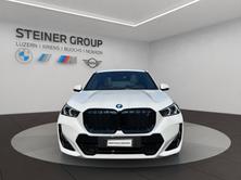 BMW iX1 30 M Sport, Elettrica, Occasioni / Usate, Automatico - 3