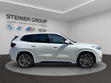 BMW iX1 30 M Sport, Elettrica, Occasioni / Usate, Automatico - 5