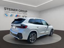 BMW iX1 30 M Sport, Elettrica, Occasioni / Usate, Automatico - 6