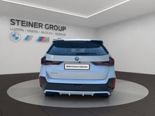 BMW iX1 30 M Sport, Elettrica, Occasioni / Usate, Automatico - 7