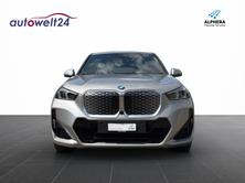 BMW iX1 30 M Sport, Elettrica, Occasioni / Usate, Automatico - 2