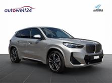 BMW iX1 30 M Sport, Elettrica, Occasioni / Usate, Automatico - 3