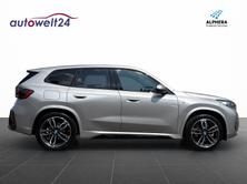 BMW iX1 30 M Sport, Elettrica, Occasioni / Usate, Automatico - 4