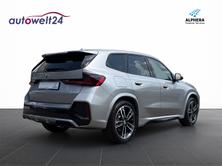 BMW iX1 30 M Sport, Elettrica, Occasioni / Usate, Automatico - 5