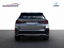 BMW iX1 30 M Sport, Elettrica, Occasioni / Usate, Automatico - 6