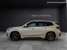 BMW iX1 30 xDrive, Elettrica, Occasioni / Usate, Automatico - 2