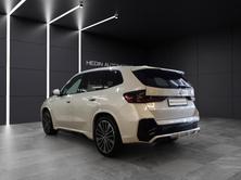BMW iX1 30 xDrive, Elettrica, Occasioni / Usate, Automatico - 3