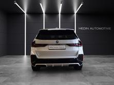 BMW iX1 30 xDrive, Elettrica, Occasioni / Usate, Automatico - 4
