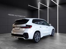 BMW iX1 30 xDrive, Elettrica, Occasioni / Usate, Automatico - 5