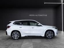 BMW iX1 30 xDrive, Elettrica, Occasioni / Usate, Automatico - 6
