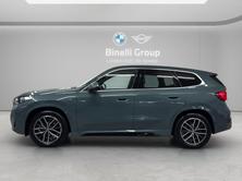 BMW iX1 30 xDrive, Électrique, Occasion / Utilisé, Automatique - 2