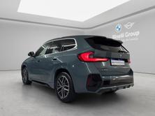 BMW iX1 30 xDrive, Électrique, Occasion / Utilisé, Automatique - 3