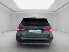 BMW iX1 30 xDrive, Électrique, Occasion / Utilisé, Automatique - 4