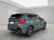 BMW iX1 30 xDrive, Électrique, Occasion / Utilisé, Automatique - 5