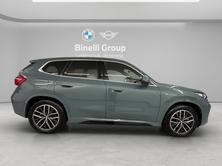 BMW iX1 30 xDrive, Électrique, Occasion / Utilisé, Automatique - 6