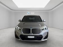 BMW iX1 30 xDrive, Électrique, Occasion / Utilisé, Automatique - 3