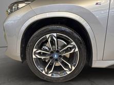 BMW iX1 30 xDrive, Électrique, Occasion / Utilisé, Automatique - 5