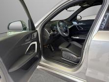 BMW iX1 30 xDrive, Électrique, Occasion / Utilisé, Automatique - 6