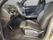 BMW iX1 30 xDrive, Électrique, Occasion / Utilisé, Automatique - 7