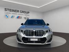 BMW iX1 30 M Sport, Électrique, Occasion / Utilisé, Automatique - 3
