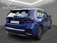 BMW iX1 30 M Sport, Elektro, Occasion / Gebraucht, Automatik - 3