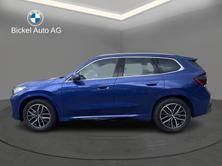 BMW iX1 30 M Sport, Elektro, Occasion / Gebraucht, Automatik - 4