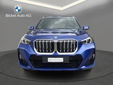 BMW iX1 30 M Sport, Elektro, Occasion / Gebraucht, Automatik - 5