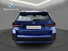 BMW iX1 30 M Sport, Elektro, Occasion / Gebraucht, Automatik - 6