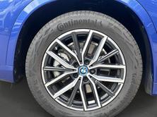BMW iX1 30 M Sport, Elektro, Occasion / Gebraucht, Automatik - 7