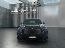 BMW iX1 30 xDrive M Sportpaket Pro, Électrique, Occasion / Utilisé, Automatique - 3