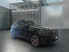 BMW iX1 30 xDrive M Sportpaket Pro, Électrique, Occasion / Utilisé, Automatique - 4