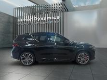 BMW iX1 30 xDrive M Sportpaket Pro, Électrique, Occasion / Utilisé, Automatique - 5